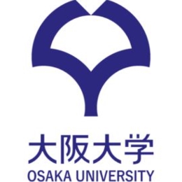 大阪大学