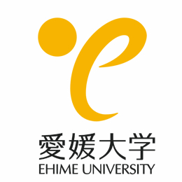 爱媛大学