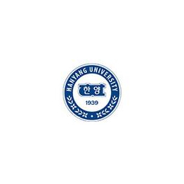 汉阳大学