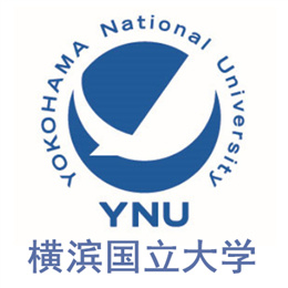 横浜国立大学