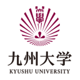 九州大学