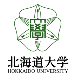 北海道大学