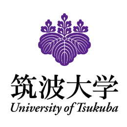 筑波大学