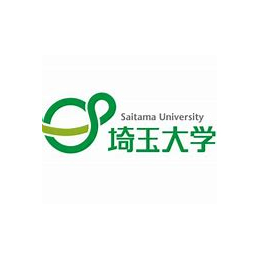 埼玉大学