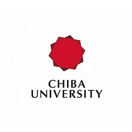 千叶大学