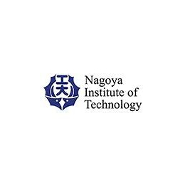 名古屋工业大学