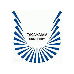 冈山大学