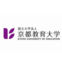 京都教育大学