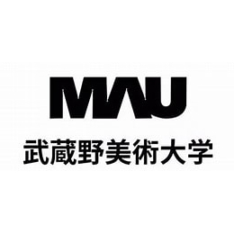 武藏野美术大学