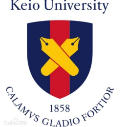 庆应义塾大学