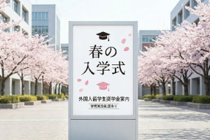 开学季特辑：除了热闹的校园活动，这份“奖学金锦囊”请收好！