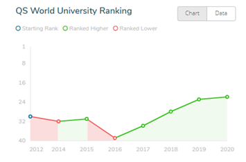 QQ图片20191206110949.png