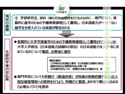 日本留学学籍管理.png