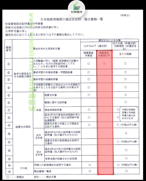 0日本签证_副本.png