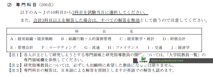 神户大学经营学研究科 考试内容_副本.png