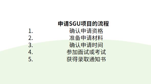 捕获2.JPG
