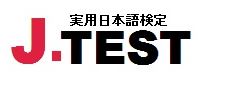 捕获3333332.JPG