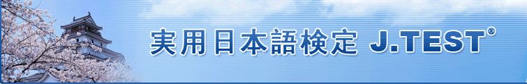 捕获33333.JPG