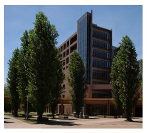 东京外国语大学.jpg 东京外国语大学.jpg