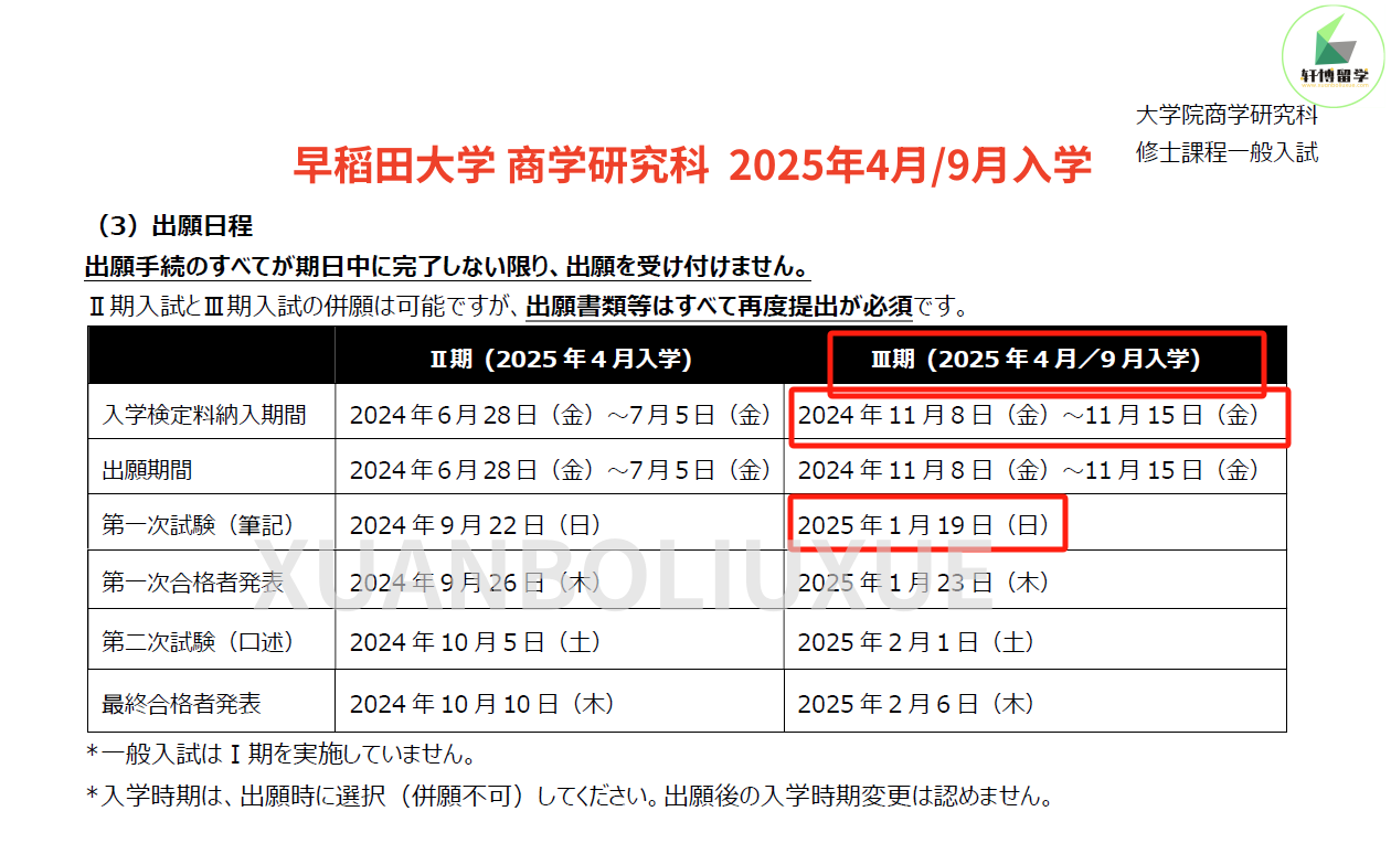 早稻田大学 商学研究科_副本.png