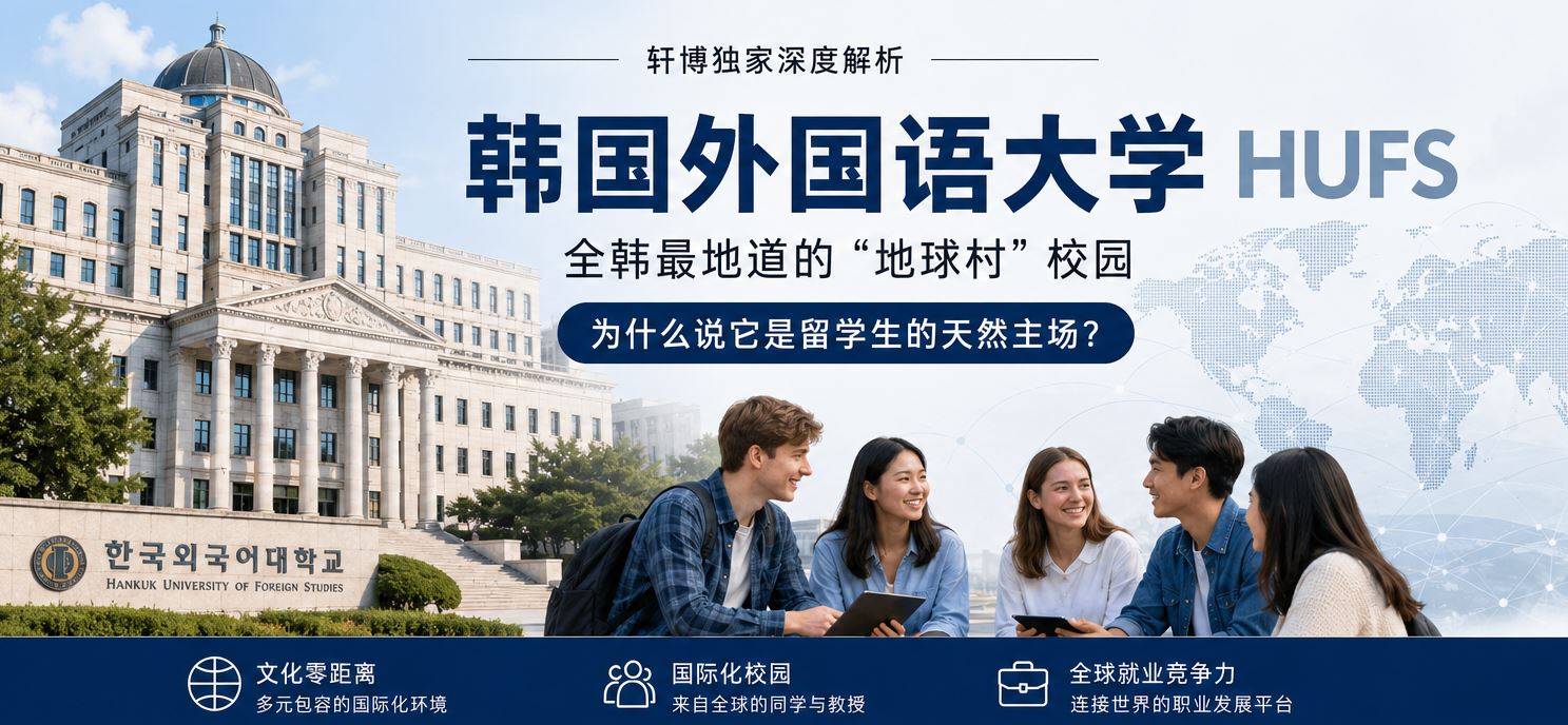 韩国外国语大学.JPG
