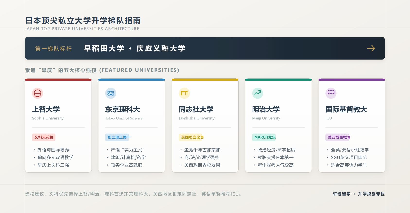捕获ususjs.JPG