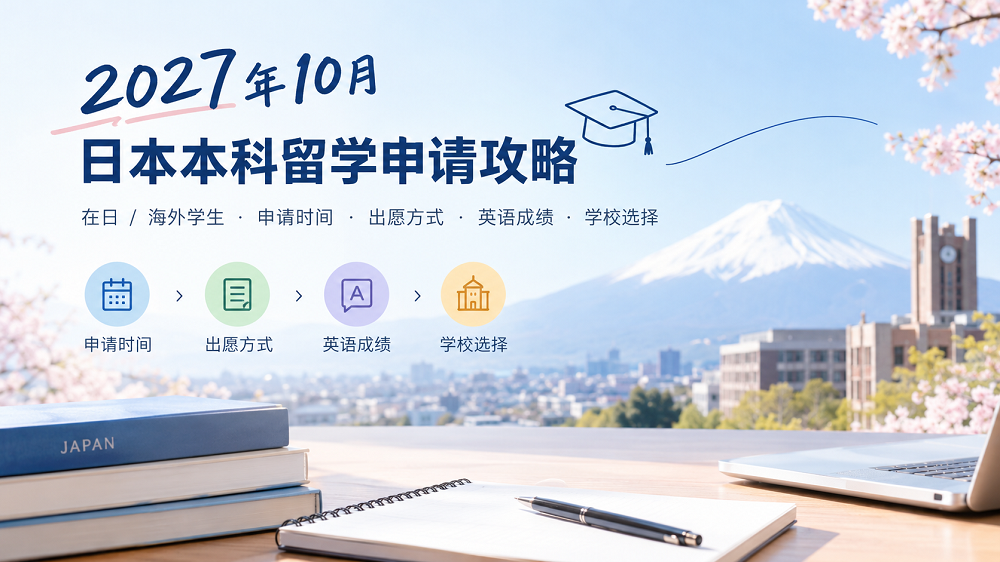 79ec7ab5-c822-4e03-aaef-012197e92a8d.png