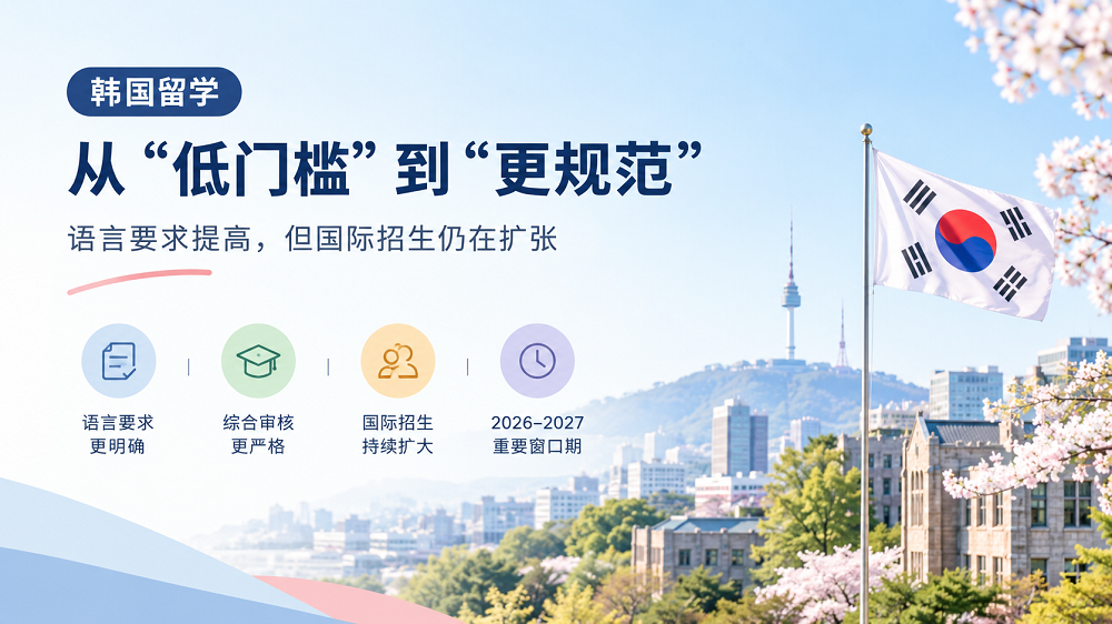 2d6425e0-ce18-4cca-be55-6798e0ae8b81.png