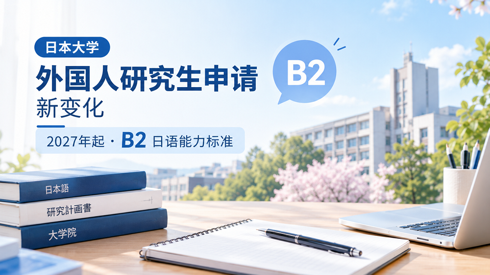 a575c7eb-e4cf-4ccd-9e00-11199f36fc5a.png